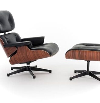 lounge-chair-17