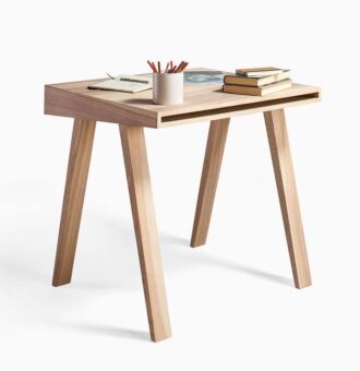 wooden-single-drawer-3