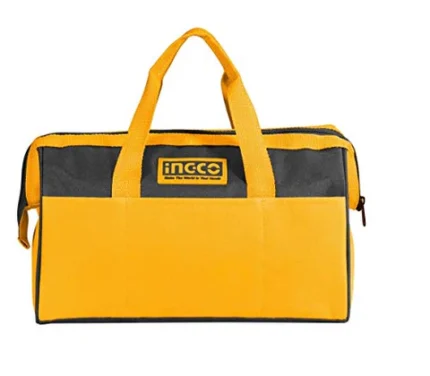 INGCO Tool Bag 16"