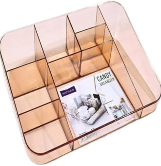 51dsNv_E79L._AC_SX679