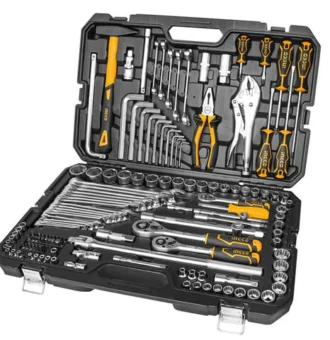 Caisse-a-Outils-142-Pieces-INGCO-HKTHP21421-1_large