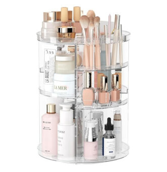 VanityProduct1