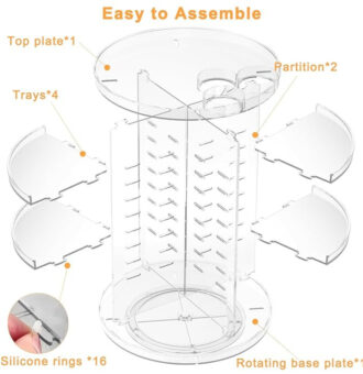 VanityProduct7