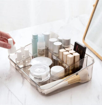 WhatsAppImage2025-01-27at8.50.04PM_2