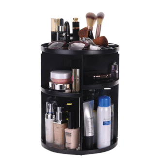 cosmatic_organizer-01