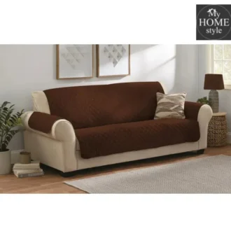 quilted-sofa-covers-non-slip-wpiping-brown-525210