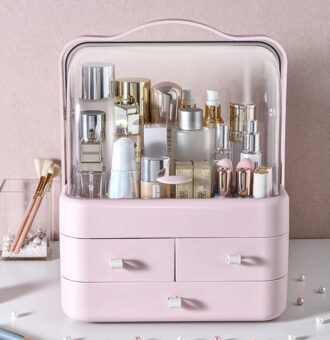 slider_images_2