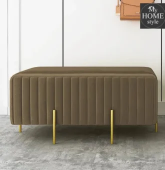wooden-stool-2-seater-with-steel-stand-196-781531