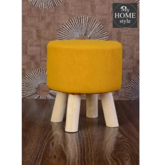 wooden-stool-round-shape-47-757722